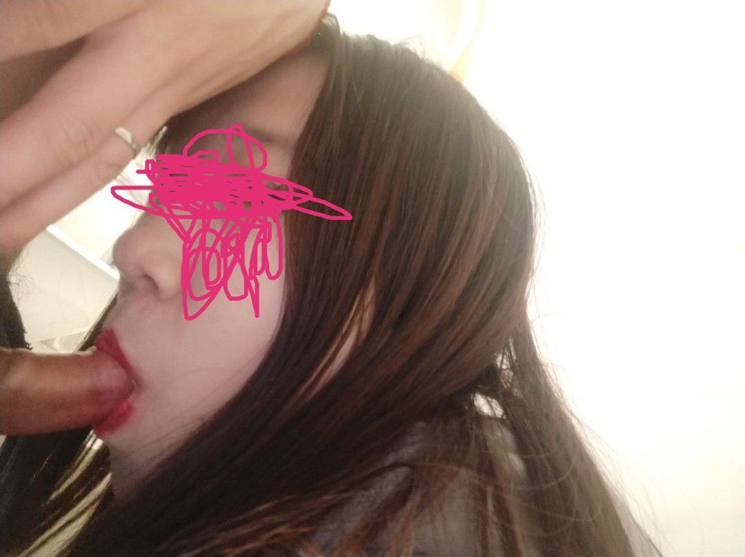 gogo西西人体大尺度大胆