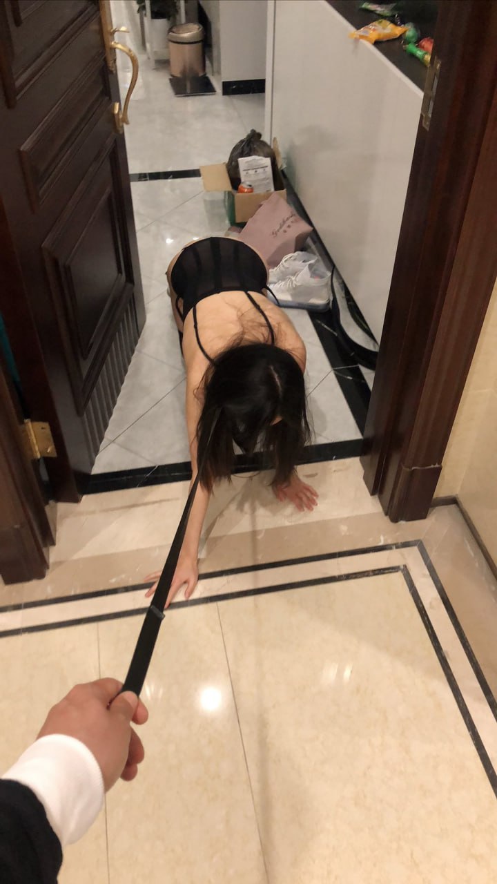 1069王伦宝v69-国产成人精品综合在线 - 小鸡AV一区二区三区视频在线