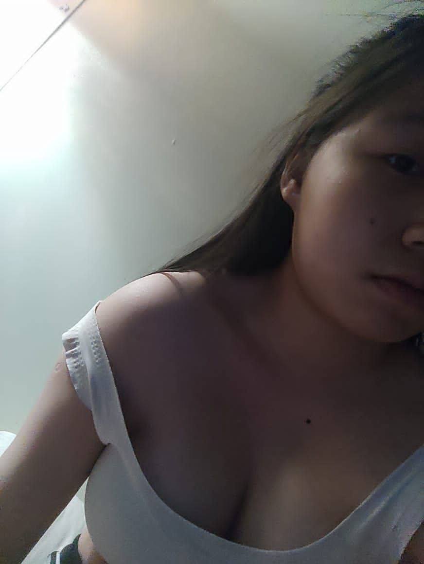 aa三级动态图无遮无挡-欧美特一级片 - 小鸡AV中文字字幕