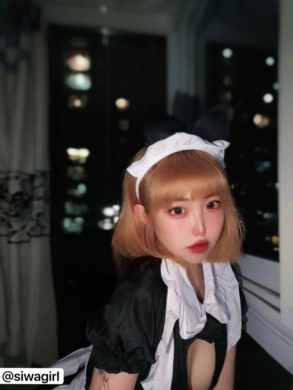 男女猛烈xx00动态图高清-农村寡妇一级毛片免费播放 - 小鸡AV黄色录像毛片