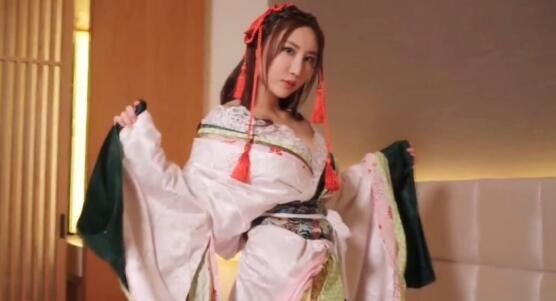 又色又爽又黄的免费视频播放-91精品啪在线观看国产色 - 小鸡AV在线欧美成人