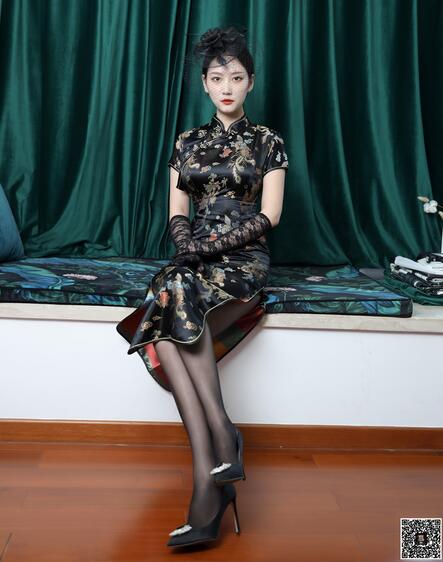 久操精品在线-国产精品第一区第27页 - 小鸡AV天天综合天天