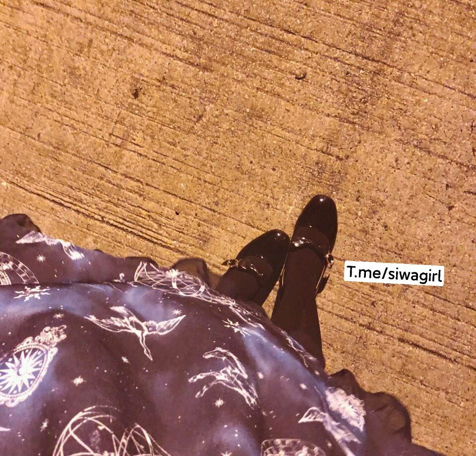 国产女主播在线播放一区二区