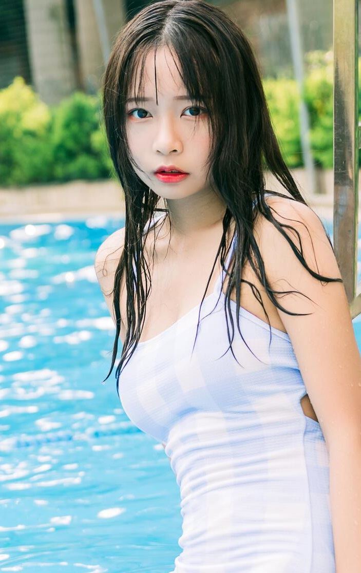 狠狠躁夜夜躁人人躁婷婷视频-麻豆久久婷婷国产综合五月 - 小鸡AV四虎影视永久精品免费网站入口