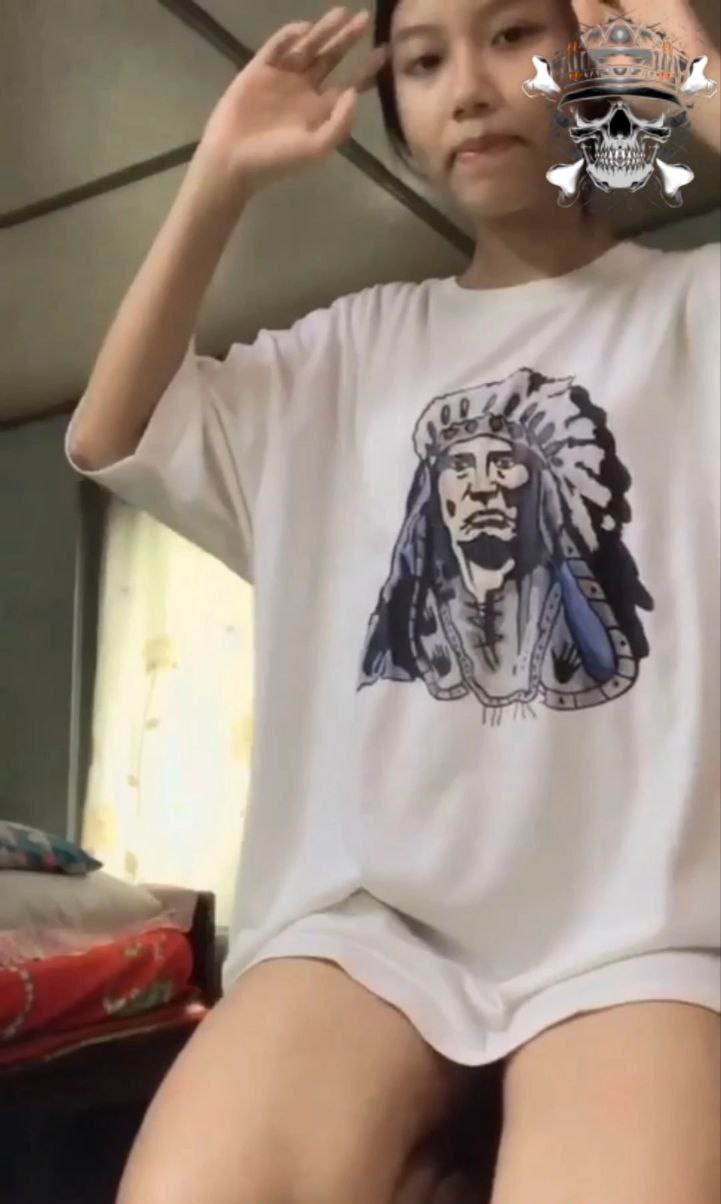 劳拉的失忆症在线观看-91视频最新网址 - 小鸡AV九九热这里只有