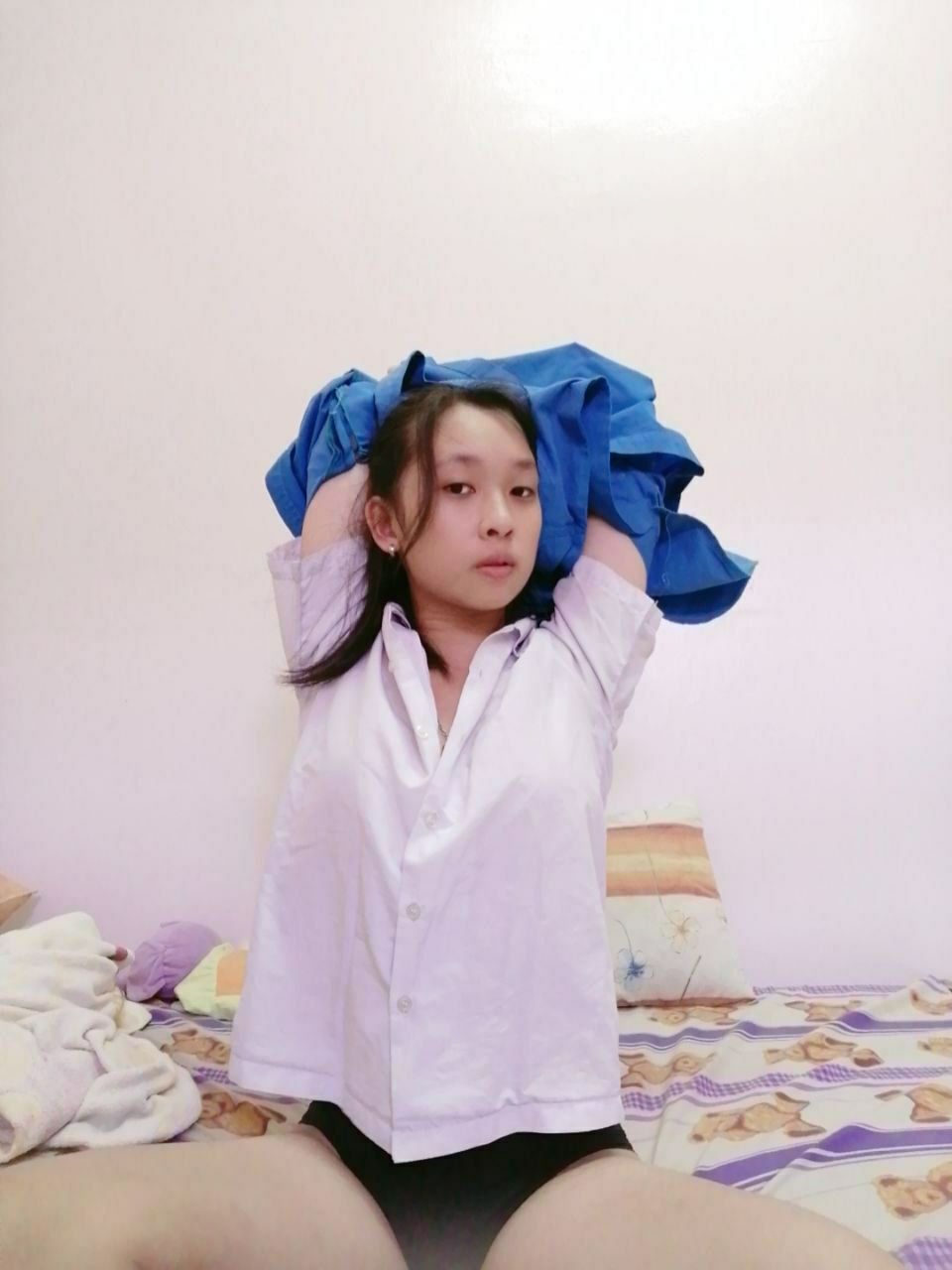 国产自产21区-精品国产亚一区二区三区 - 小鸡AV日本免费黄色小视频