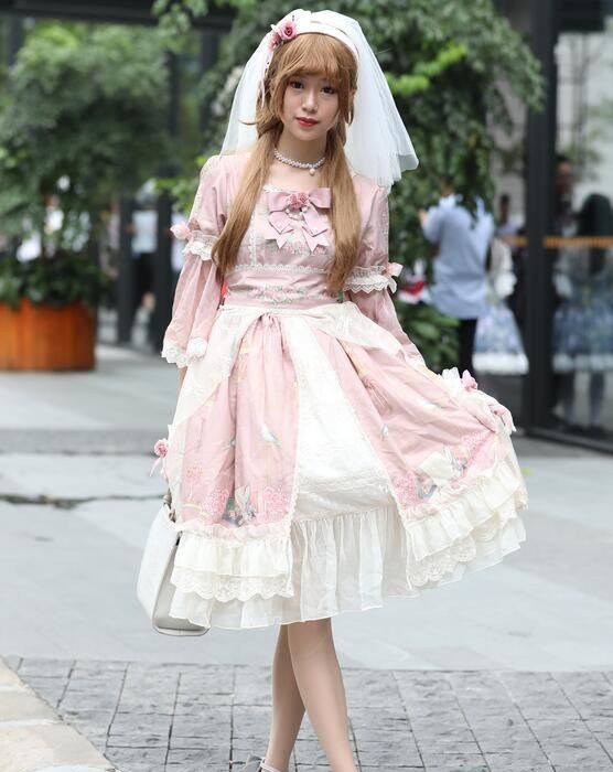 亚洲天堂久久精品-色中色官网 - 小鸡AV健身教练在线观看