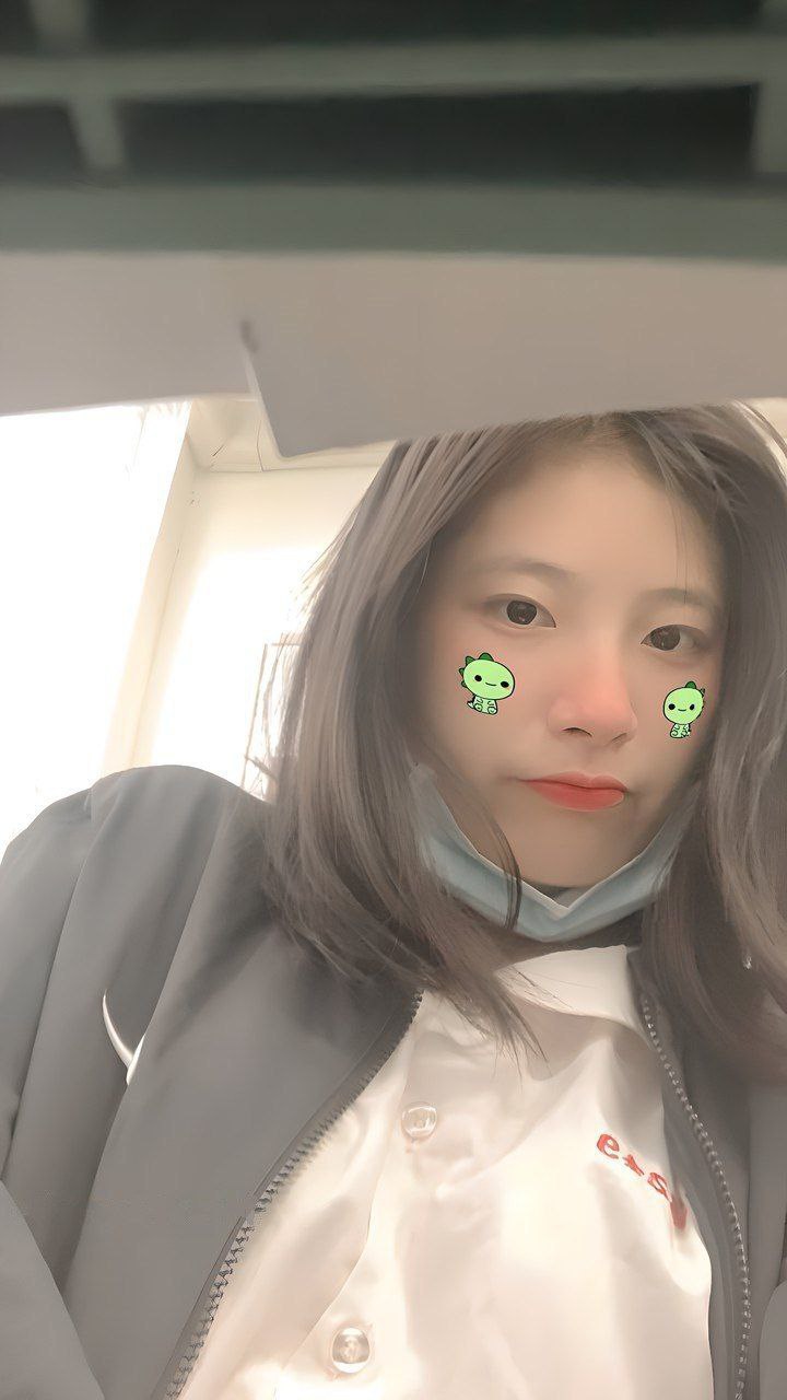 男女做爰猛烈吃奶摸A片-少妇我被躁爽到高潮A片白洁 - 小鸡AV91精品国产高清久久久久久