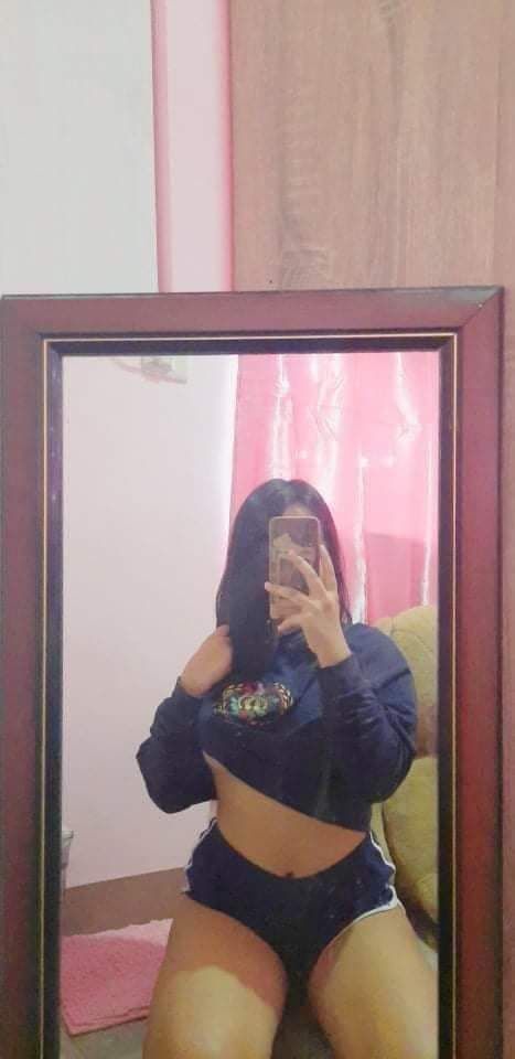 a毛片免费全部在线播放**-黄色爱情视频播放 - 小鸡AV九九久久亚洲综合久久久