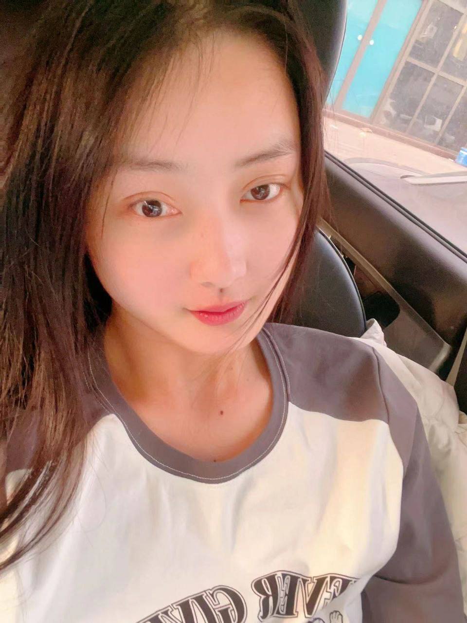 自拍 亚洲 偷拍 青涩-公车上强插H - 小鸡AV苍井空裸乳照免费