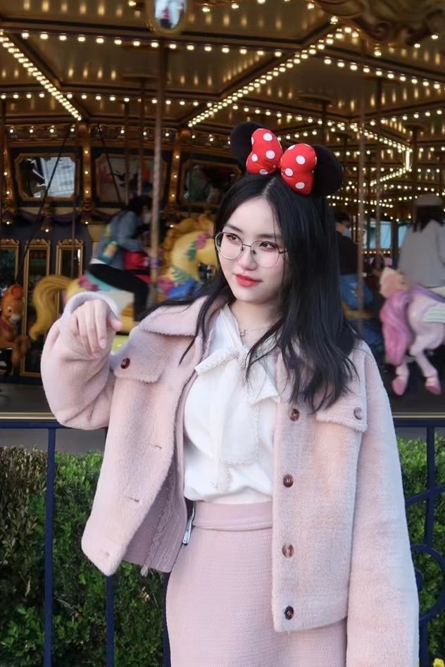 极品少妇高潮啪啪AV无码-18xxxxhd一hd - 小鸡AV色戒 完整版未删减在线观看