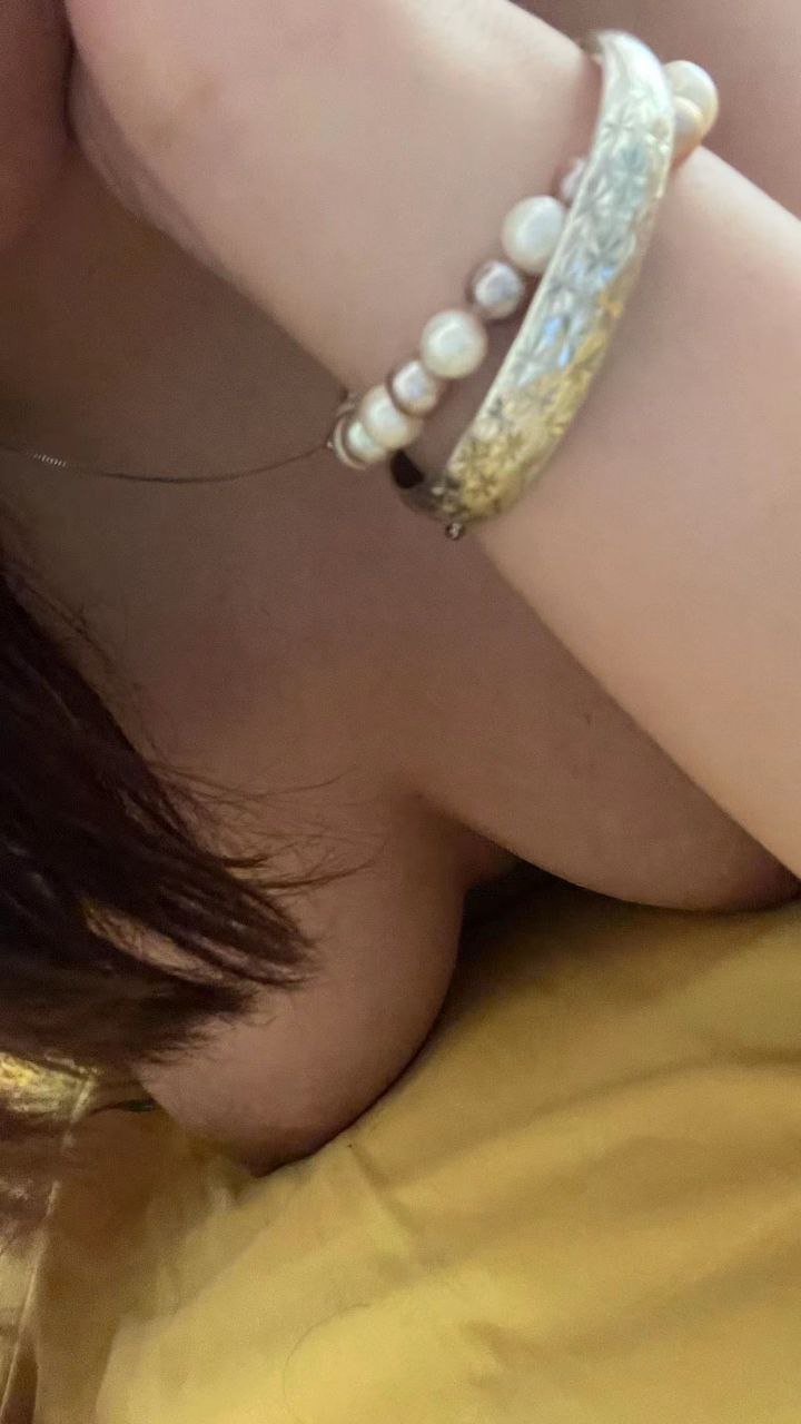 久久婷婷久久一区二区三区-91视频破解 - 小鸡AV韩国情色电影推荐