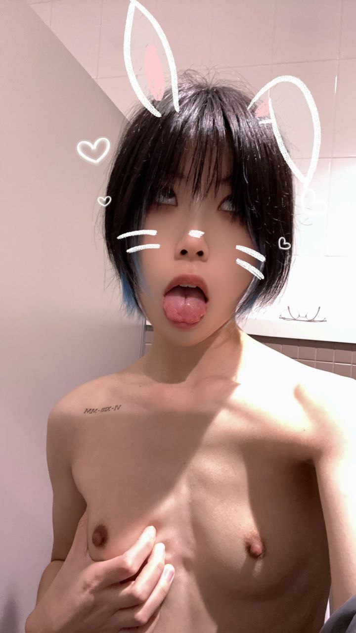 99热久久这里只有精品6国产网-国产精品aⅴ - 小鸡AV久久久中文字幕日本