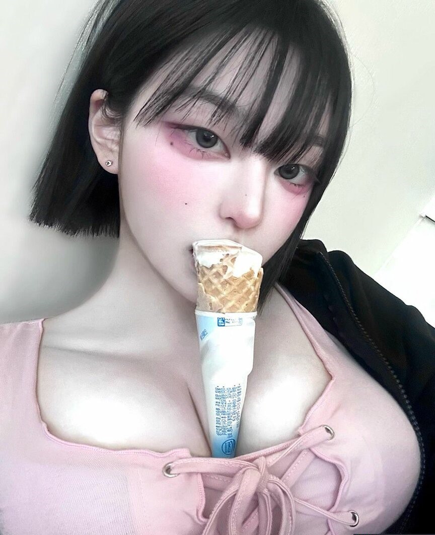 免费看污视频的网站-国产伦一区二区三区免费 - 小鸡AV福利视频一区二区