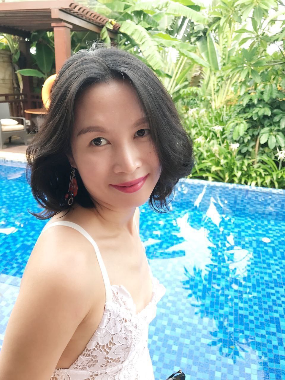 欧美一区二区三区电影