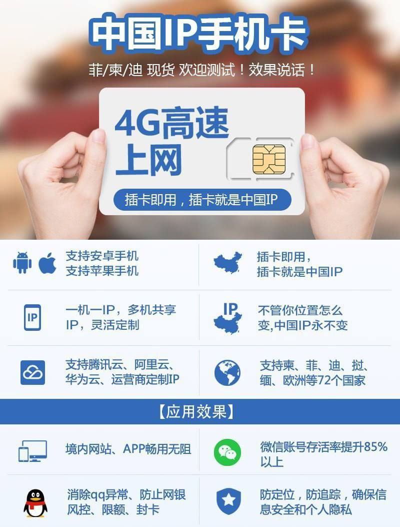 东北妇女xx做爰视频bbw-午夜看一级特黄a大片黑 - 小鸡AV久久4k岛国高清一区二区