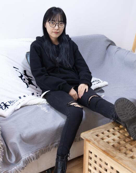 伊人国产视频-欧美一级做a爰片免费 - 小鸡AV中文字幕在线2021一区