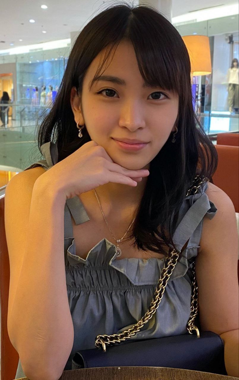 再揉一揉就尿出来了H-日本情色动漫 - 小鸡AV性做爰直播APP