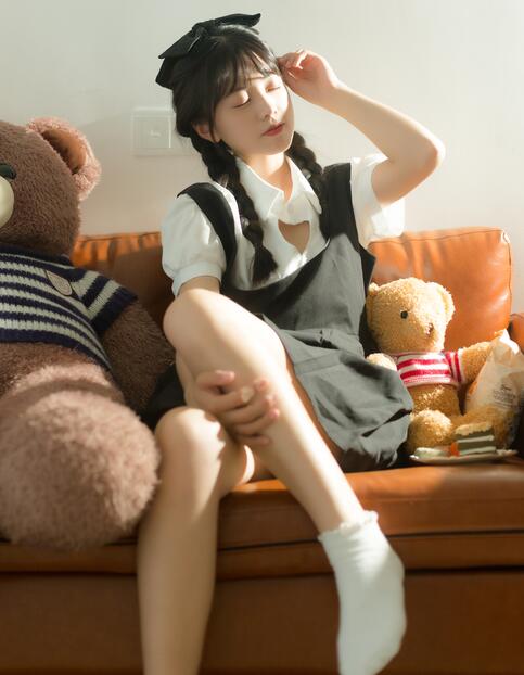 日韩一级视频在线观看播放