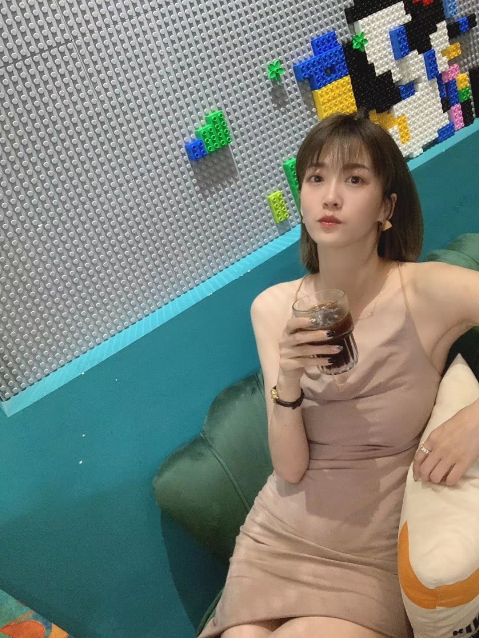 中文字幕亚洲一区