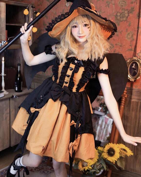 日日干日日射-亚洲欧美激情小说另类 - 小鸡AV成人快插