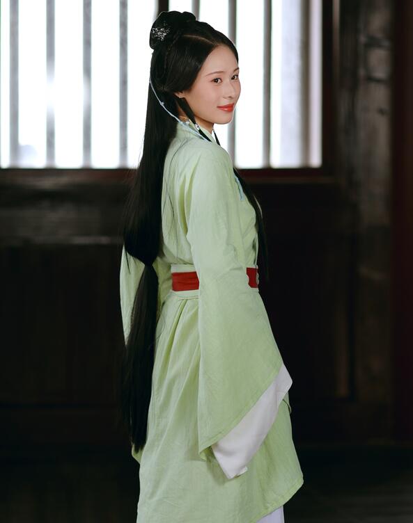 欧美毛片一级的免费的-黑鹰坠落2现代战争电影 - 小鸡AV在线日韩理论午夜中文电影