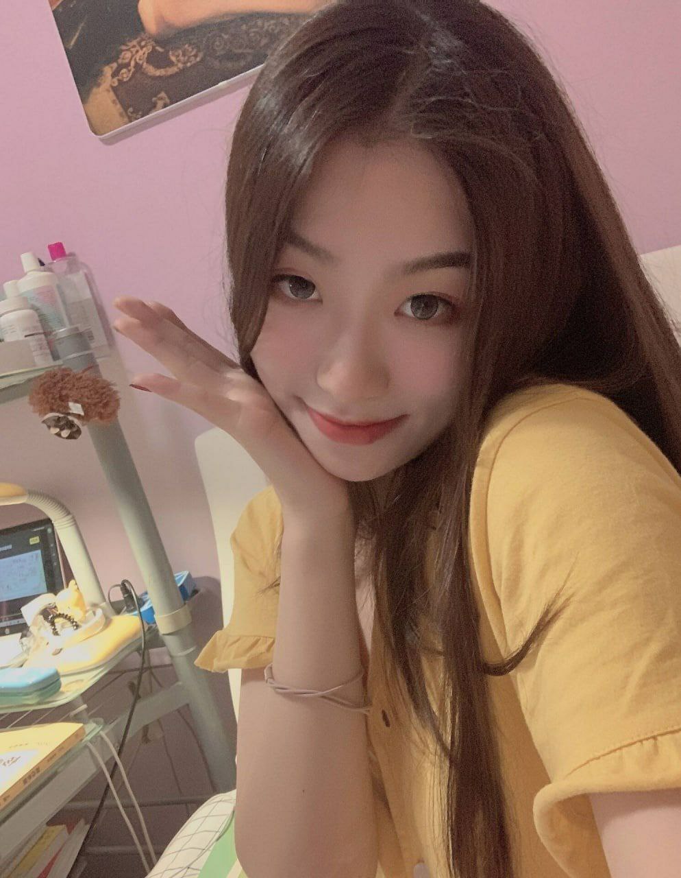 久久国产精品亚洲77777-最新18videosex性chinese - 小鸡AV战神归来免费观看