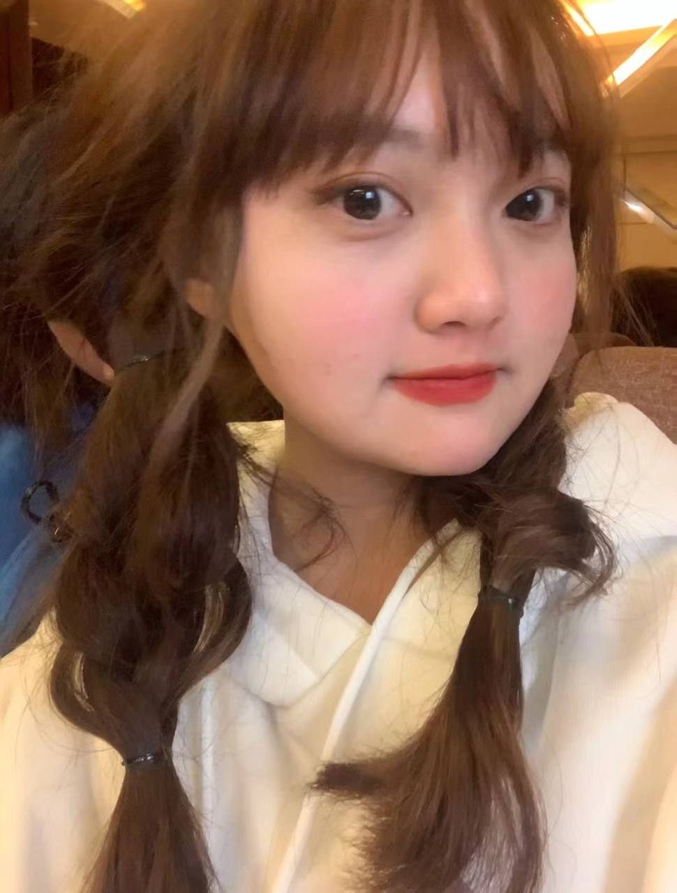 亚洲成人免费在线视频-老湿机在线观看 - 小鸡AV九九九九