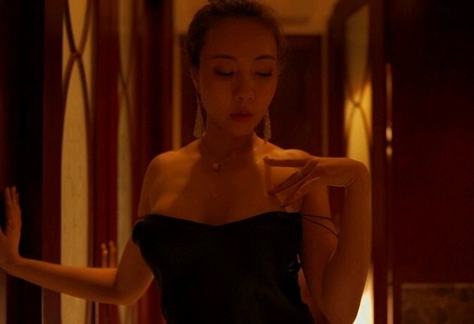 一区二区三区视频在线-精品一久久香蕉国产线看观看下 - 小鸡AV国产成人在线观看免费网站