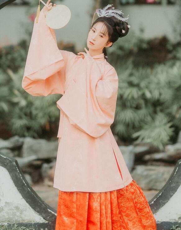 在线观看欧美-日韩欧美在线看 - 小鸡AV99久久国产视频