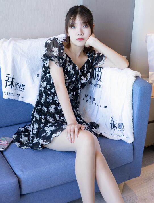 久久精品国产999久久久-波多吉野衣 - 小鸡AV男女性高爱潮免费看