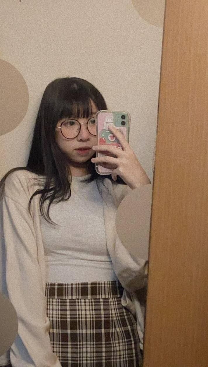 亚洲欧美日韩在线不卡中文-亚洲综色 - 小鸡AV亚洲特级aaaaaa毛片