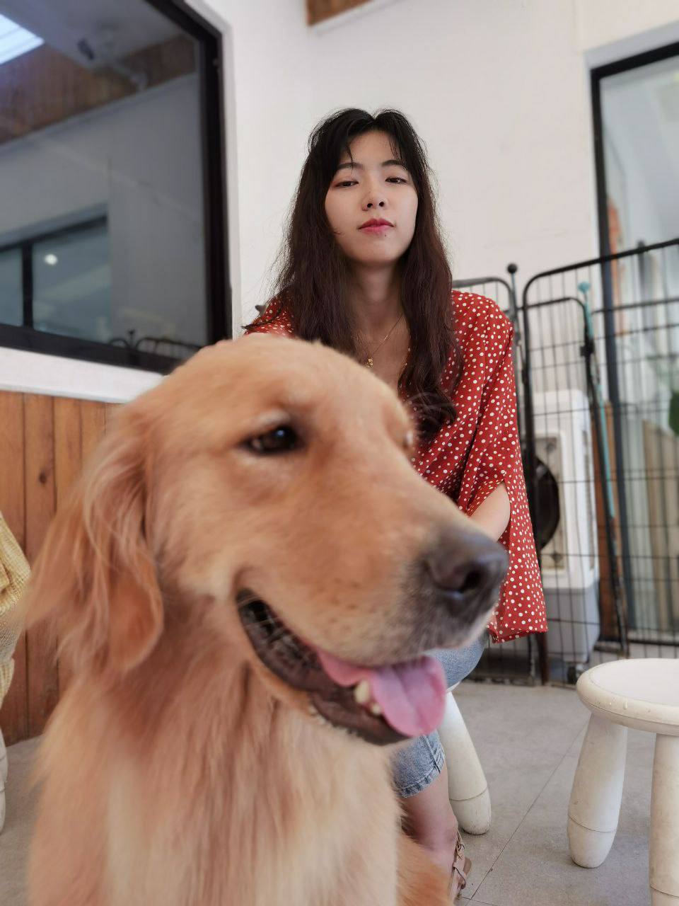 电影《欲妇艳谭》-一级特黄录像视频免费 - 小鸡AV国产在线果冻豆传媒麻婆电影