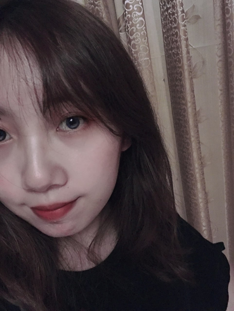 在线看黄色-公交车上高h - 小鸡AV精品剧情v国产在线麻豆