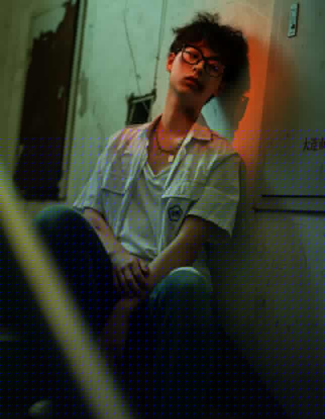 新岳乱合集目录伦200-女人与拘做受A片 - 小鸡AV亚洲高清有码中文字