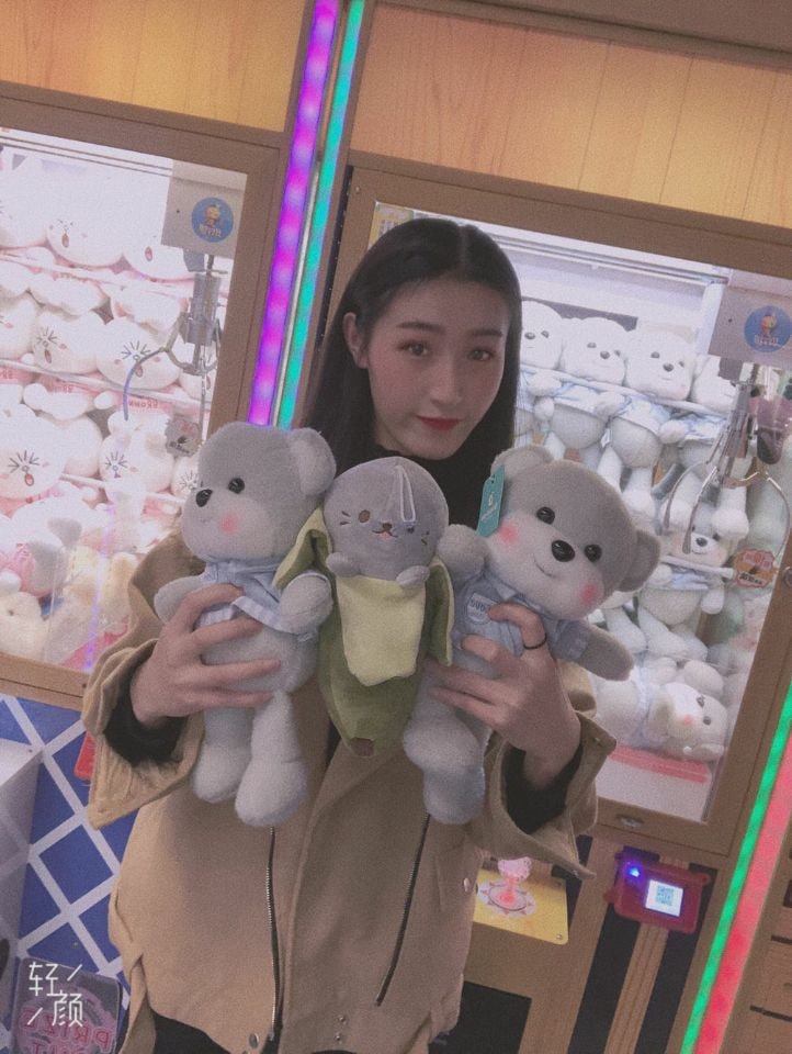 调教室道具PLAY震动按摩器-美女内射无套日韩免费播放 - 小鸡AV麻豆免费视频