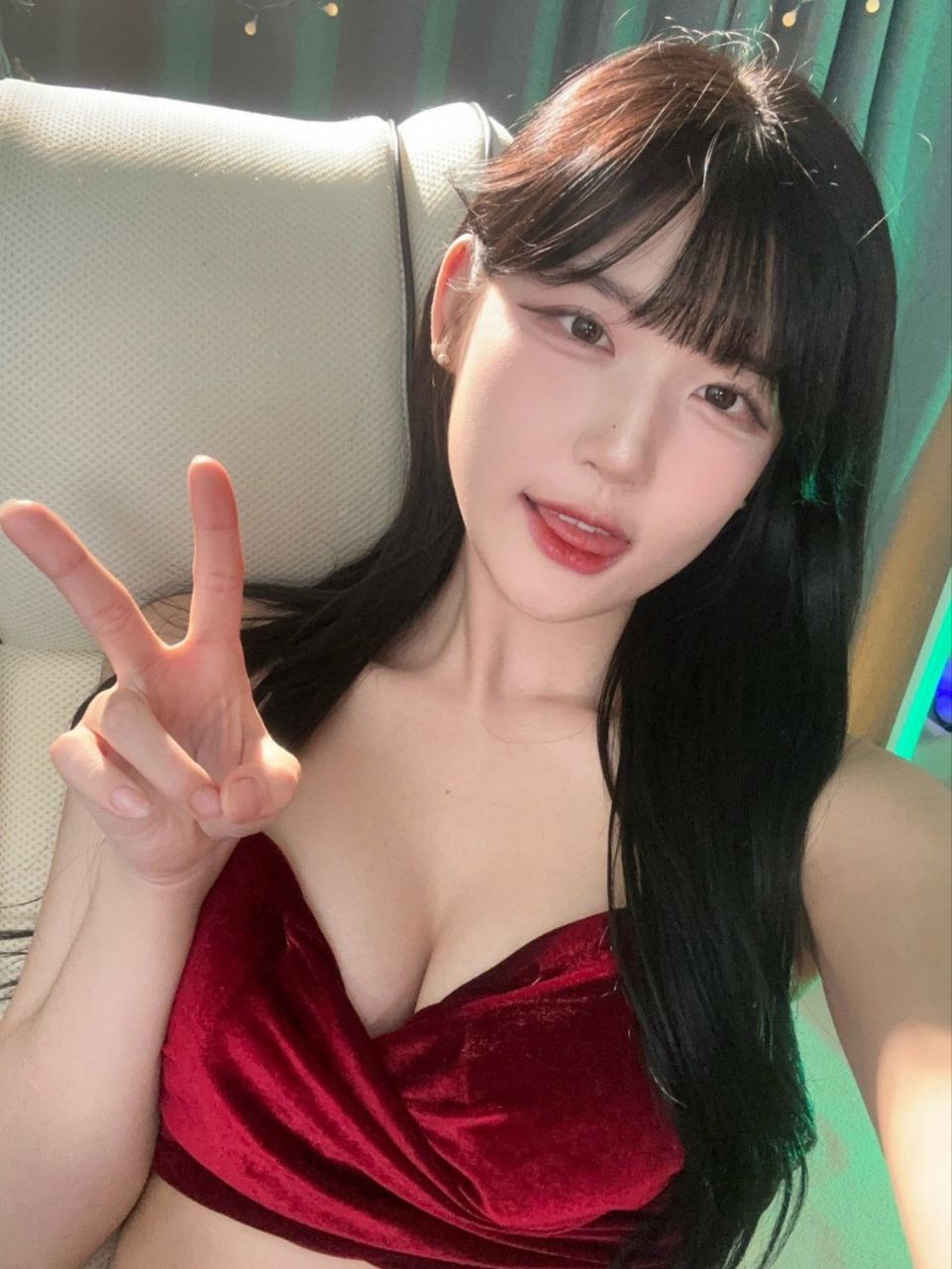 99爱精品视频-久久手机看片你懂的日韩1024 - 小鸡AV污污动漫在线看