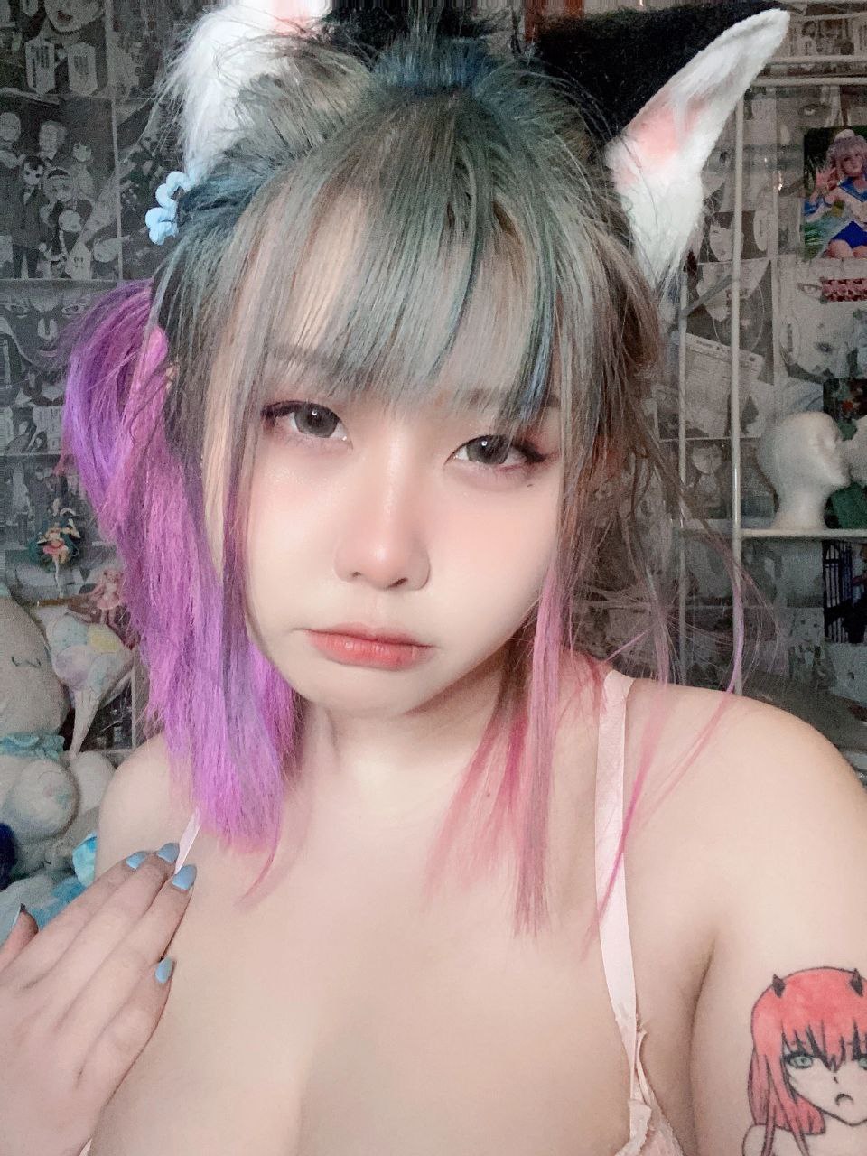 黄色**毛片-最近的最新的中文字幕在线 - 小鸡AV麻豆传媒