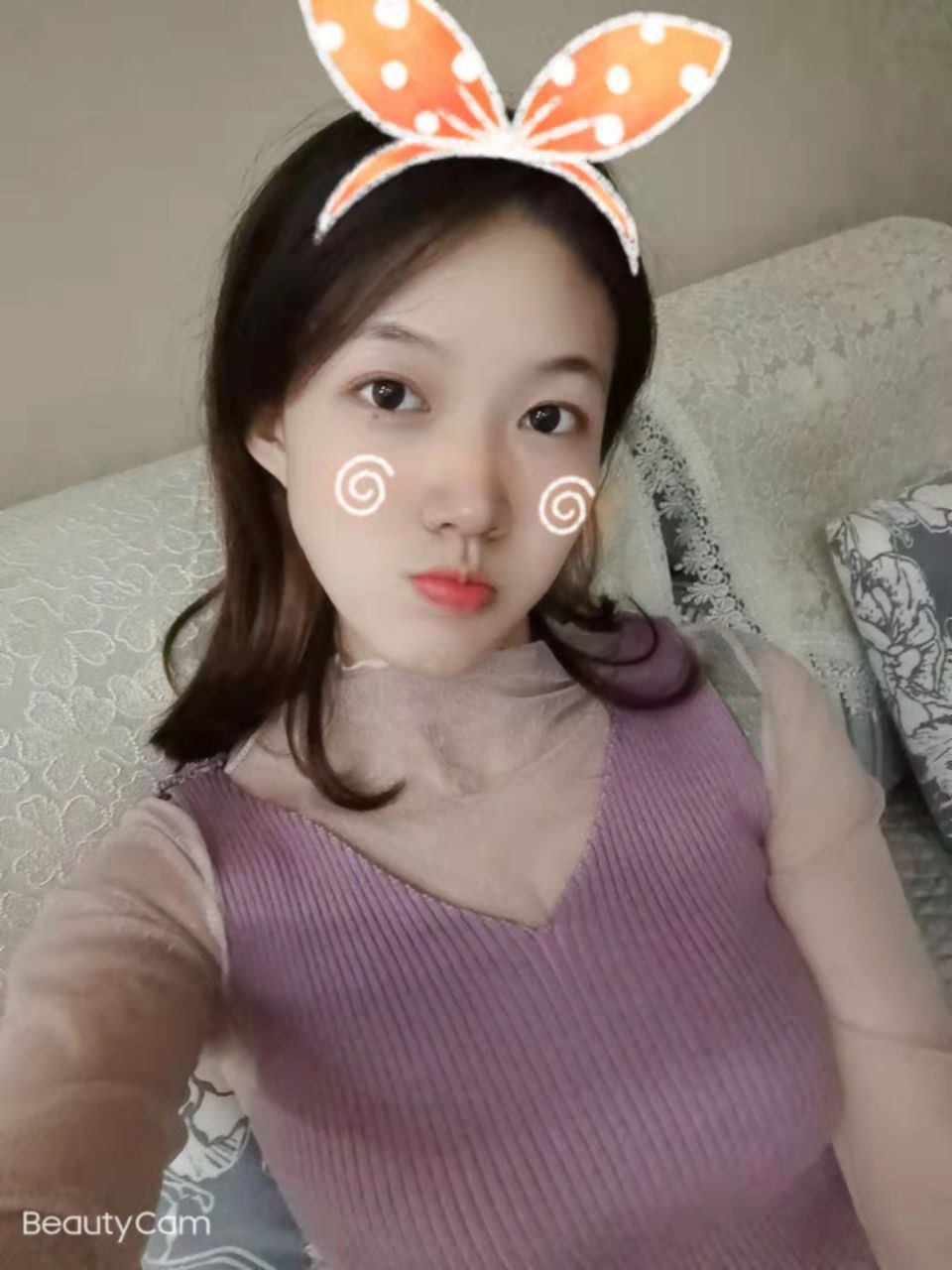 a级黄色小说-中国一级毛片视频 - 小鸡AV又黄又爽又色的视频免费