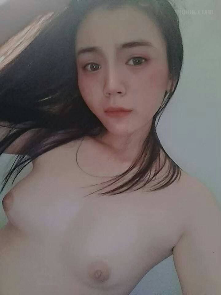 日韩MV欧美MV中文无码-少妇按摩做爰2完整版 - 小鸡AV情色qvod