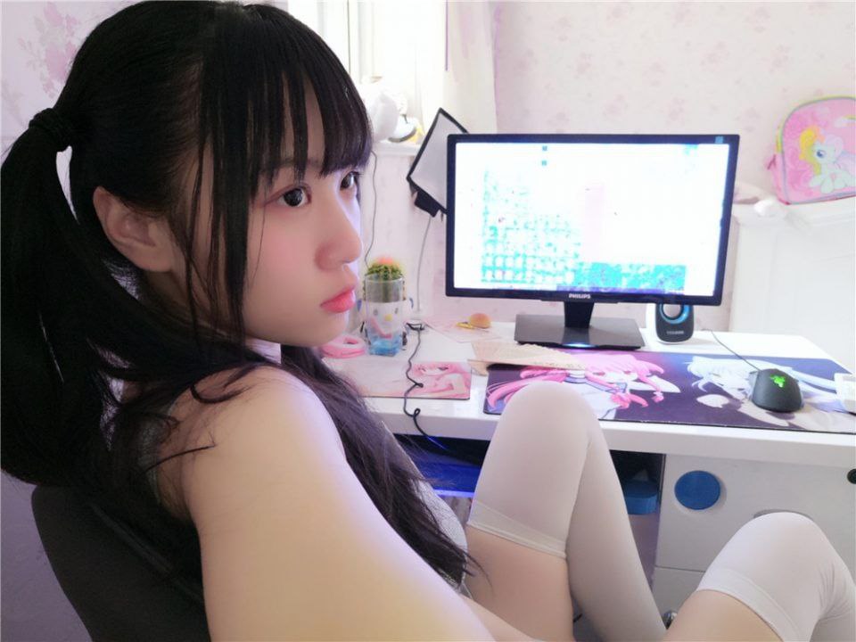 91久久香蕉国产线看-富二代视频污 - 小鸡AV天天插视频