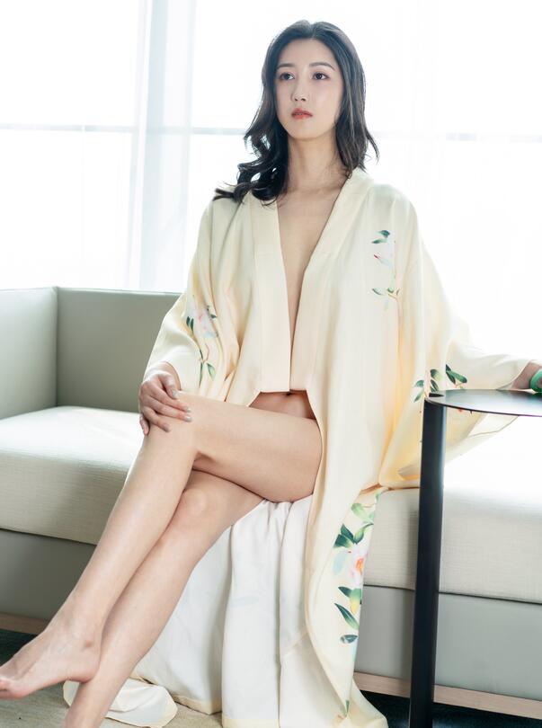 看免费毛片-日本韩国欧美在线观看 - 小鸡AV日韩第一视频