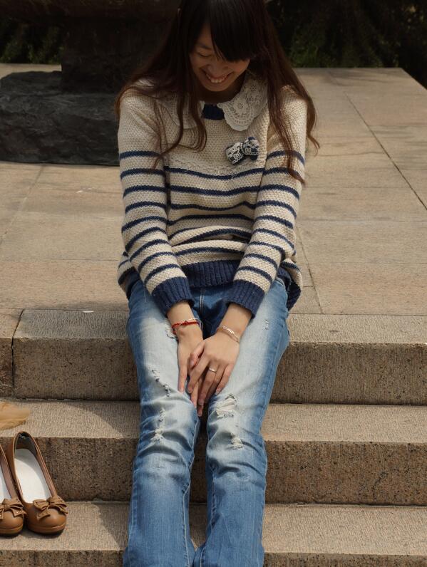 日韩精品观看-国产精品免费网站 - 小鸡AV黄色大片在线免费观看