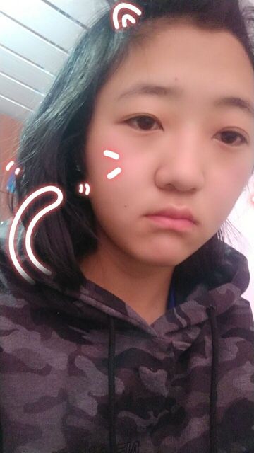 欧美精品久久久久久久久大尺度-国产又黄又爽又色的免费 - 小鸡AV一级毛片aaaaaa免费看