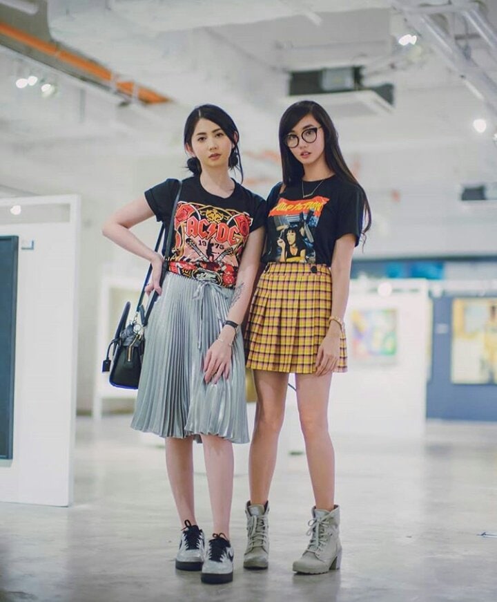 边走边cH肉哭娇妻1v1-韩国伦理片爱人在线观看949 - 小鸡AV精品人伦一区二区三区潘金莲