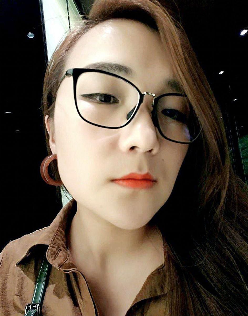 校园教室高h肉np-好深好爽视频 - 小鸡AV一级片高清