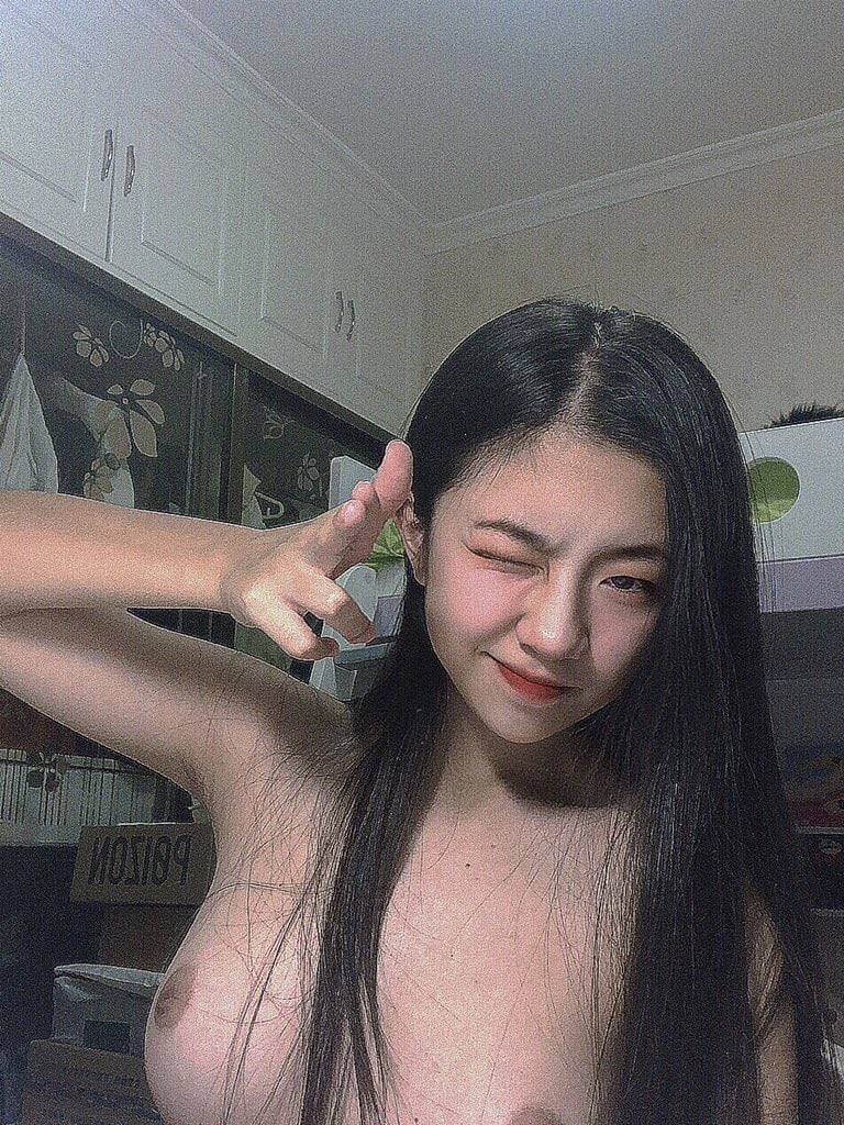 国产精品久久久久网站