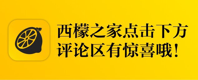 把腿张开我帮你揉出水-激情内射人妻1区2区3区 - 小鸡AV男人吸奶日进去视频