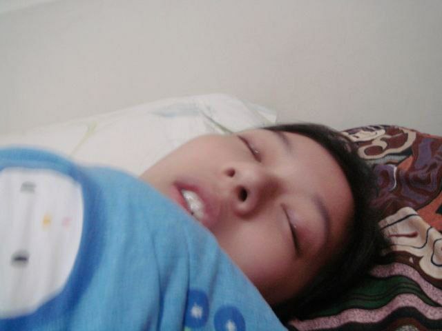 亚洲福利视频精选在线视频-精品国产麻豆免费网站 - 小鸡AV亚洲欧美日韩综合一区