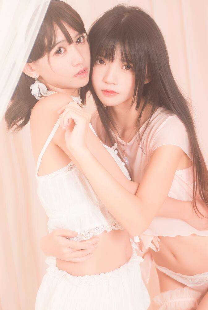 精品女同一区二区三区在线-一区二区三区网站在线免费线观看 - 小鸡AV亚洲视频在线观看一区